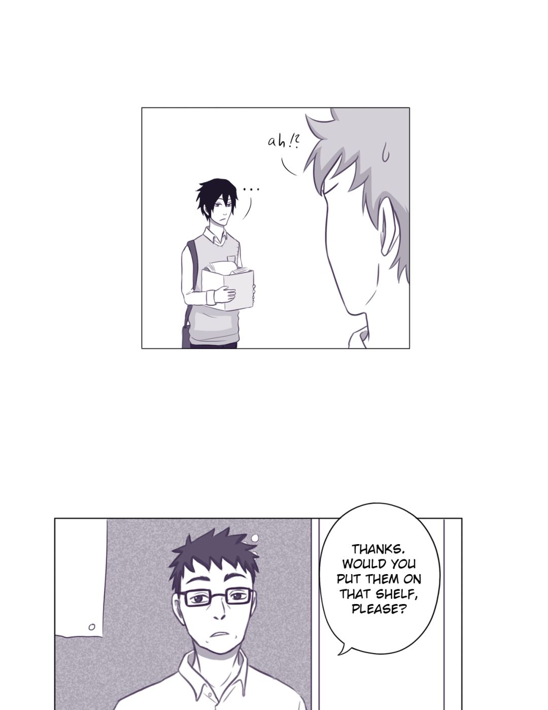 Ch.2 part 1 - Teammates - page 6
