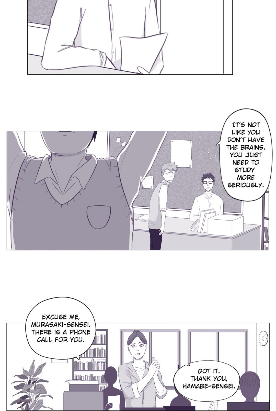 Ch.2 part 1 - Teammates - page 7